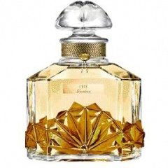 Les Quatre Saisons - L'Été